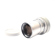 Hasselblad 50 F4 (C) Distagon Chrome Len...: Picture 1 thumbnail