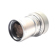 Hasselblad 50 F4 (C) Distagon Chrome Len...: Picture 2 thumbnail