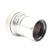 Hasselblad 50 F4 (C) Distagon Chrome Len...: Picture 3 thumbnail