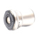 Hasselblad 50 F4 (C) Distagon Chrome Len...: Picture 4 thumbnail
