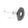 Hasselblad 50 F4 (C) Distagon Chrome Len...: Picture 5 thumbnail