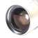 Hasselblad 50 F4 (C) Distagon Chrome Len...: Picture 6 thumbnail
