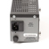 Anton Bauer PSM-160: Picture 4 thumbnail