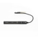 Panasonic AJ-MC900 Stereo Microphone for...: Picture 3 thumbnail