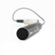 Panasonic AJ-MC900 Stereo Microphone for...: Picture 4 thumbnail