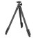SmallRig AP-20: Picture 1 thumbnail