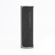 DJI Pocket 2 Charging Case: Picture 1 thumbnail