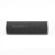 DJI Pocket 2 Charging Case: Picture 2 thumbnail
