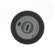 DJI Pocket 2 Charging Case: Picture 3 thumbnail