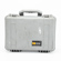 Pelican 1500: Picture 1 thumbnail