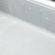 Pelican 1500: Picture 4 thumbnail