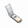 Sony SBS32G1 SXS-1 32GB Memory Card for ...: Picture 1 thumbnail