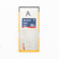 Sony SBS32G1 SXS-1 32GB Memory Card for ...: Picture 2 thumbnail