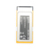 Sony SBS32G1 SXS-1 32GB Memory Card for ...: Picture 3 thumbnail