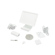 Square Stand With Contactless Chip fit f...: Picture 1 thumbnail