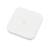 Square Stand With Contactless Chip fit f...: Picture 2 thumbnail