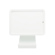 Square Stand With Contactless Chip fit f...: Picture 3 thumbnail