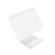 Square Stand With Contactless Chip fit f...: Picture 4 thumbnail