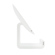 Square Stand With Contactless Chip fit f...: Picture 5 thumbnail