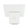 Square Stand With Contactless Chip fit f...: Picture 6 thumbnail