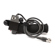 VariZoom VZ-PG-F Zoom Controller: Picture 3 thumbnail