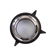 Sony FZ-Mount to PL Lens Adapter: Picture 1 thumbnail