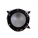 Sony FZ-Mount to PL Lens Adapter: Picture 2 thumbnail