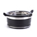 Sony FZ-Mount to PL Lens Adapter: Picture 3 thumbnail