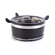 Sony FZ-Mount to PL Lens Adapter: Picture 4 thumbnail