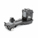 Sony CBK-55BK: Picture 1 thumbnail