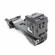 Sony CBK-55BK: Picture 2 thumbnail