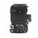 Sony CBK-55BK: Picture 3 thumbnail