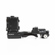 Sony CBK-55BK: Picture 4 thumbnail