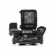 Sony CBK-55BK: Picture 5 thumbnail