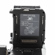 Sony CBK-55BK: Picture 6 thumbnail
