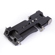 MOVCAM VCT LWT SUPPORT F/SO PMW-F5/F55: Picture 1 thumbnail