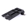 MOVCAM TOP PLATE FOR F5 & F55: Picture 1 thumbnail