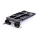 MOVCAM TOP PLATE FOR F5 & F55: Picture 2 thumbnail