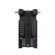 MOVCAM TOP PLATE FOR F5 & F55: Picture 3 thumbnail