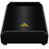 Behringer EUROLIVE VP1220F Professional ...: Picture 1 thumbnail