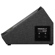 Behringer EUROLIVE VP1220F Professional ...: Picture 2 thumbnail