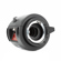 Sony LAFZB1: Picture 3 thumbnail