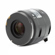 Sony LAFZB1: Picture 4 thumbnail
