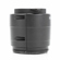 Sony LAFZB1: Picture 5 thumbnail