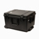 Pelican iM2750: Picture 1 thumbnail