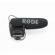 Rode VideoMic Pro: Picture 2 thumbnail