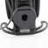 Rode VideoMic Pro: Picture 3 thumbnail