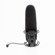 Rode VideoMic Pro: Picture 4 thumbnail