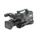 Sony PXW-X320: Picture 1 thumbnail