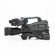 Sony PXW-X320: Picture 2 thumbnail